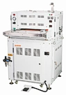 ADT-B324  Sleeve Placket Creasing Machine